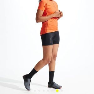 Pear Izumi podium bike shorts